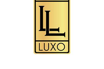 Limousine Luxo