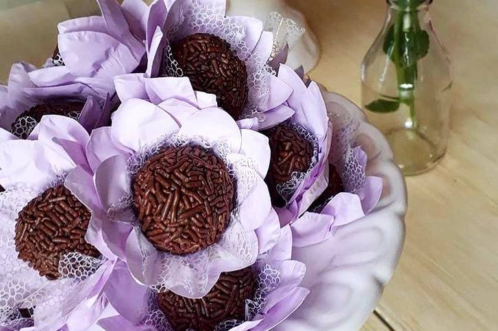 Brigadeiro