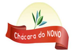 Chácara do Nono