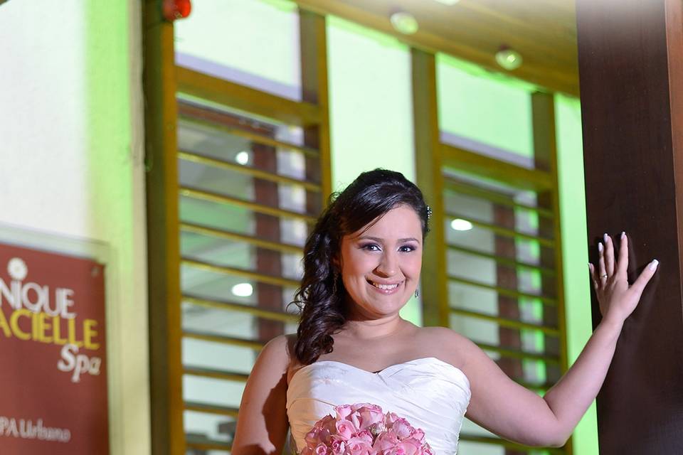 Casamento