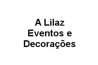 A Lilaz Eventos e Decorações