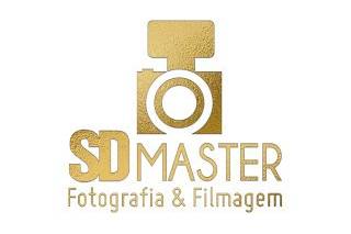 SD Foto e Vídeo logo