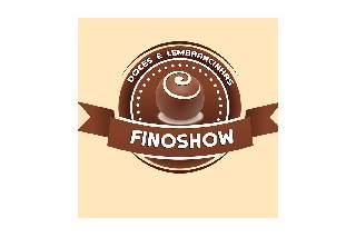 Finoshow