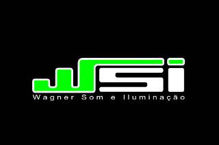 WSI Wagner Som, Iluminação e DJ