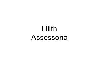 Lilith Assessoria - logo