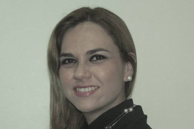 Giselle Administradora