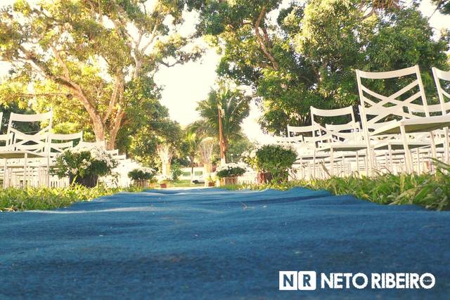 Trabalho Fotográfico