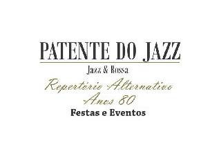 Logotipo