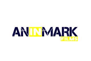 Aninmark Films