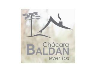 Chácara Baldan