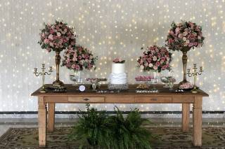 Encanto Decor