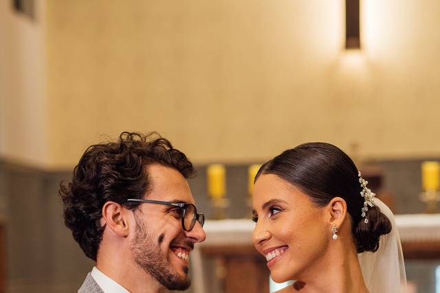 Casamento