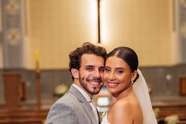 Casamento