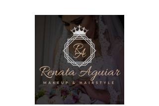 Renata Aguiar Noivas logo