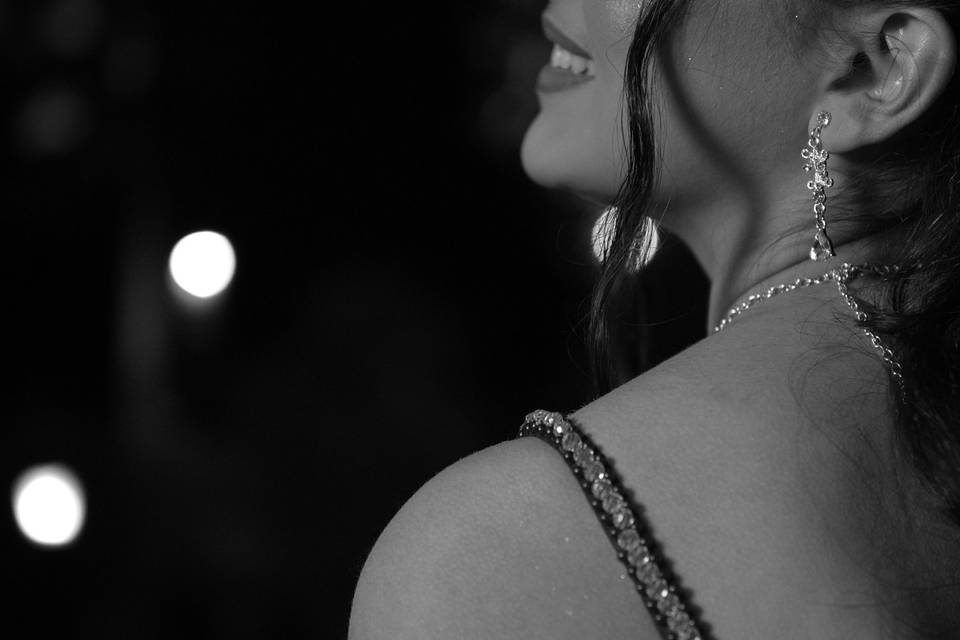 XV Beatriz