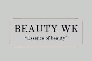 Noivas por Beauty WK