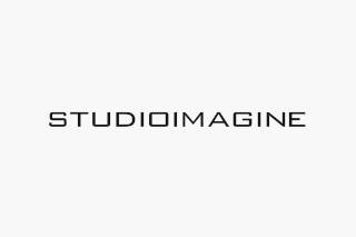 Studio logo