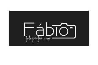 Fábio Fotografia  logo