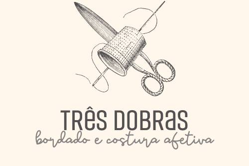 Três Dobras Atelier