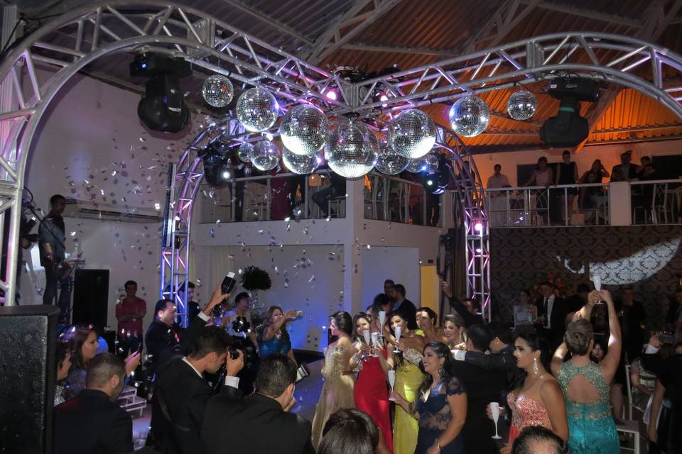 Formatura