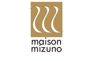 Maison Mizuno