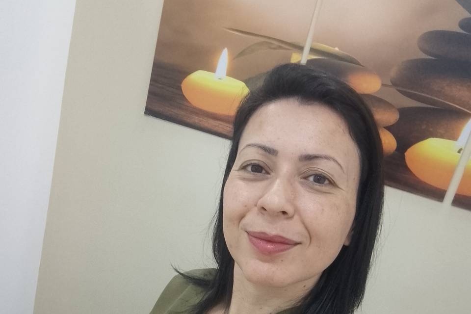 Tulipa Estética e Bem-estar