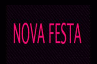 Nova Festa