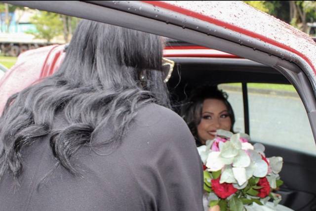 PG Eventos Assessoria