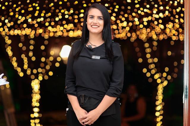 PG Eventos Assessoria