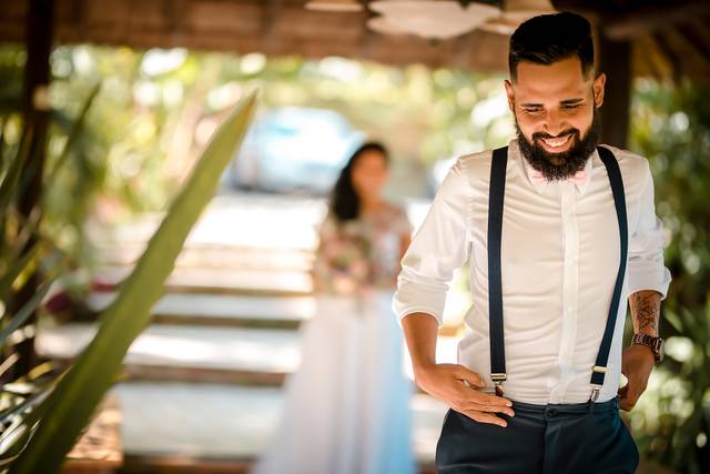 Você na sua melhor versão