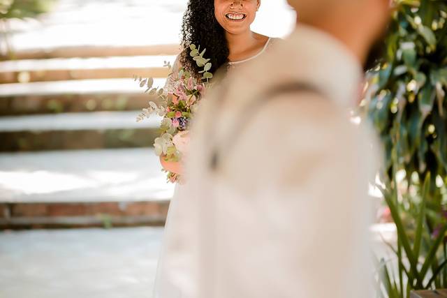 Você na sua melhor versão