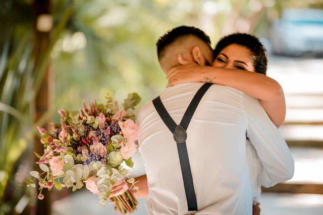 Você na sua melhor versão