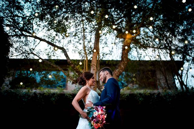 Você na sua melhor versão