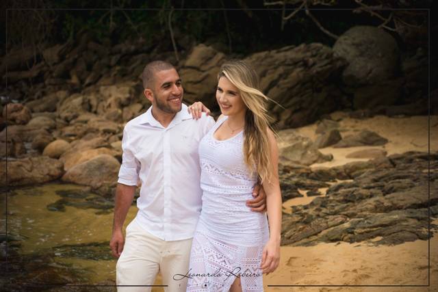 PreWedding Mariana e Felipep