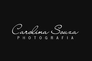 Studio Carolina Souza