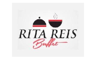 Rita Reis Buffet  logo