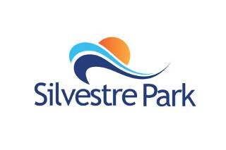 Silvestre Resort  Logo