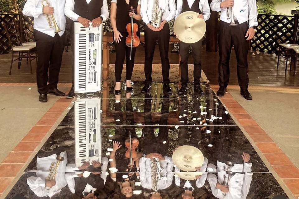 Equipe