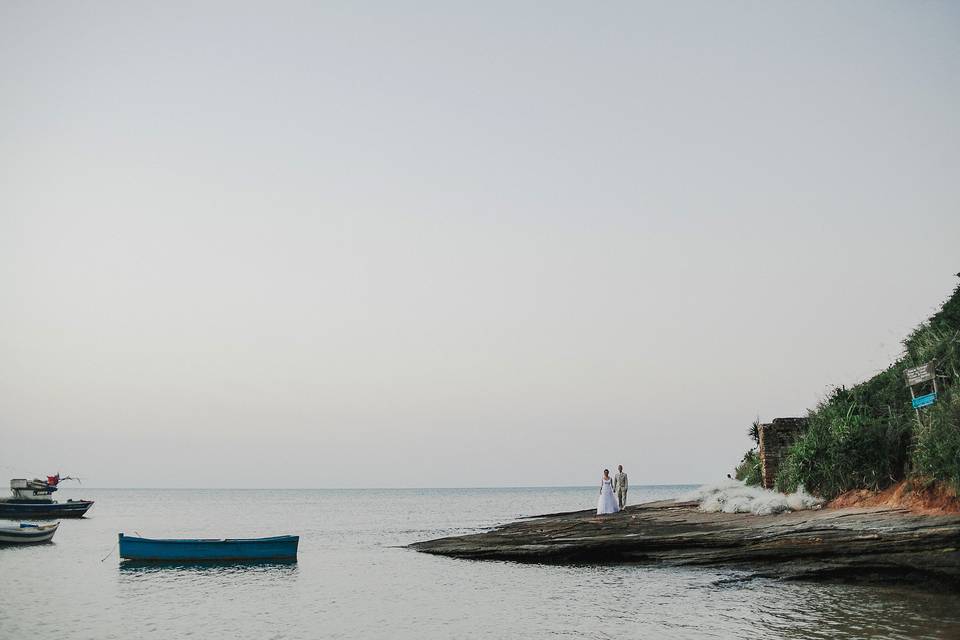 Ronaldo Oliveira Fotografia