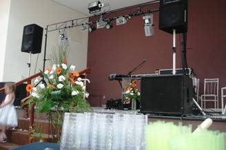 Palco