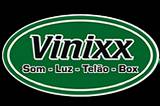 Vinixx