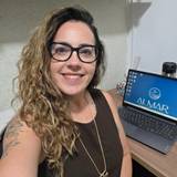 Anauê Nunes