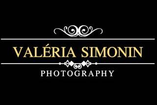 Valéria Simonin Fotografias