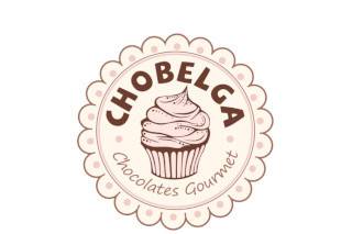 chobelga logo