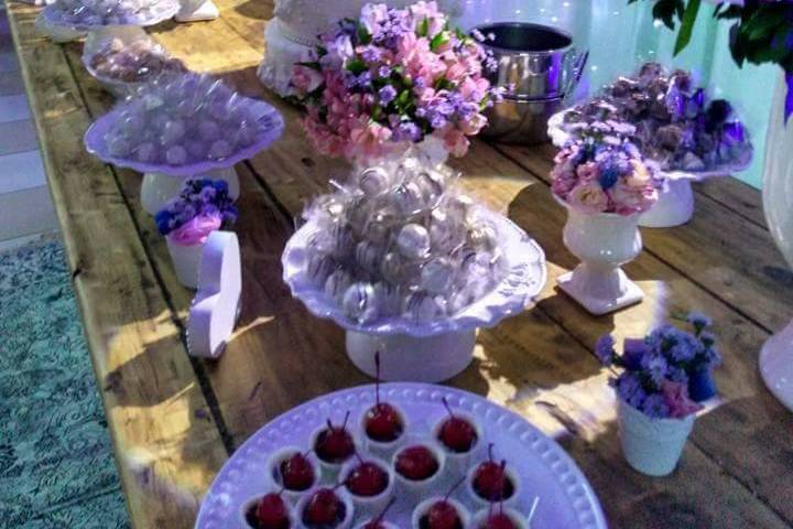 Casamento