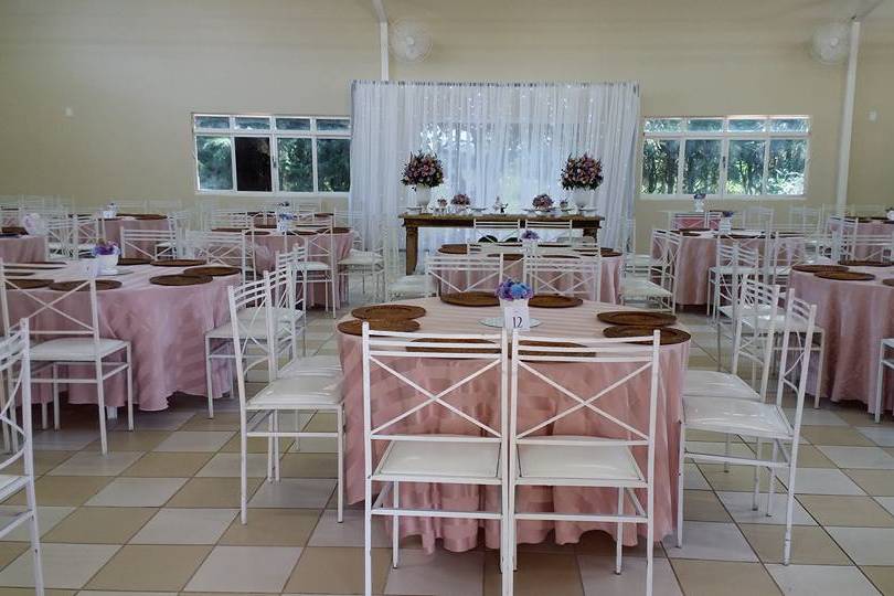 Casamento