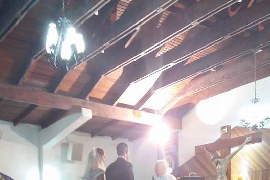 Casamento