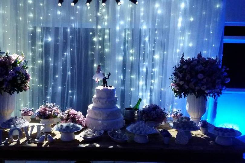Casamento