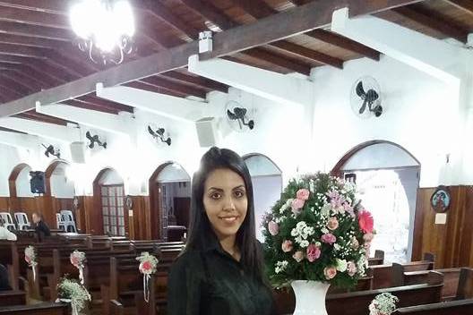 Casamento