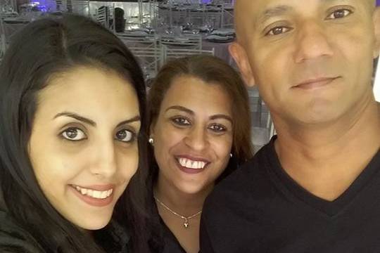 Equipe